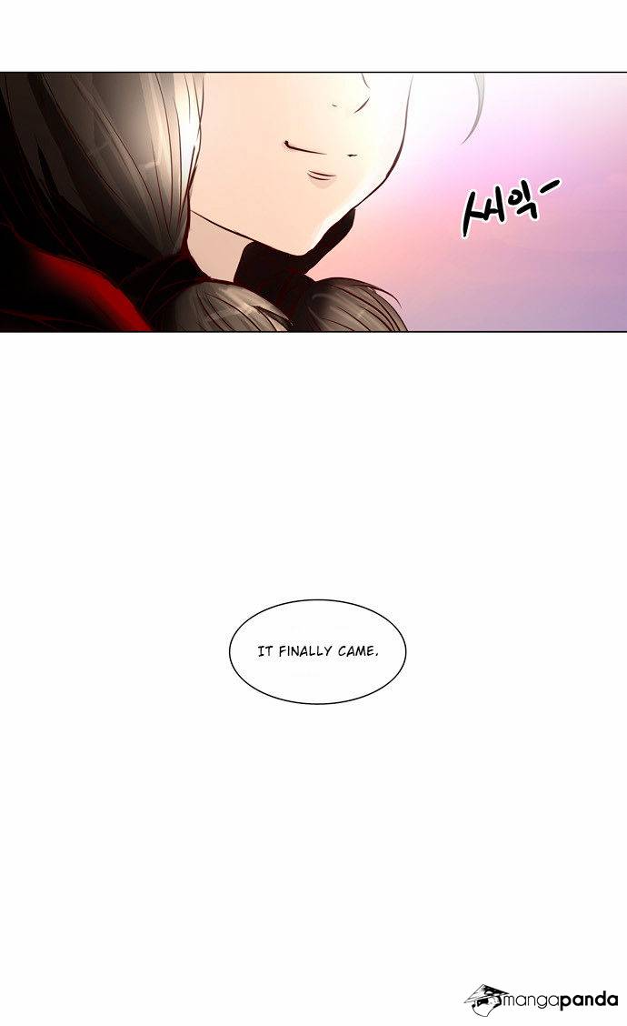 Tower of God Chapter 135 image 31
